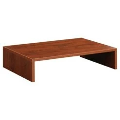 Designs2Go Small TV/Monitor Riser for TVs up to 25" - Breighton Home 12 Designs2Go Small TV/Monitor Riser for TVs up to 25" - Breighton Home -Cheap TV Stands Store unnamed file 7500