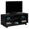 Parkway TV Stand for TVs up to 55" - Room & Joy Espresso -Cheap TV Stands Store unnamed file 7658