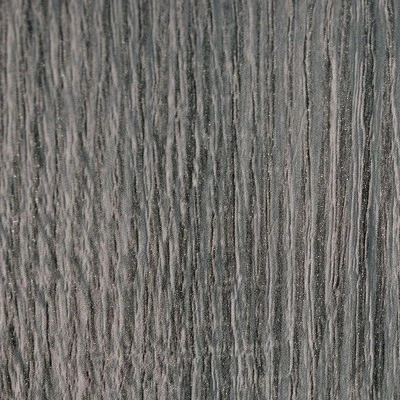 Typhoon Media Spinner Charcoal Gray - Atlantic 6 Typhoon Media Spinner Charcoal Gray - Atlantic - Image 5