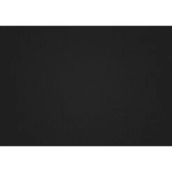 TV Stand for TVs up to 47" Black Metal/Tempered Glass - EveryRoom 9 TV Stand for TVs up to 47" Black Metal/Tempered Glass - EveryRoom -Cheap TV Stands Store unnamed file 7703