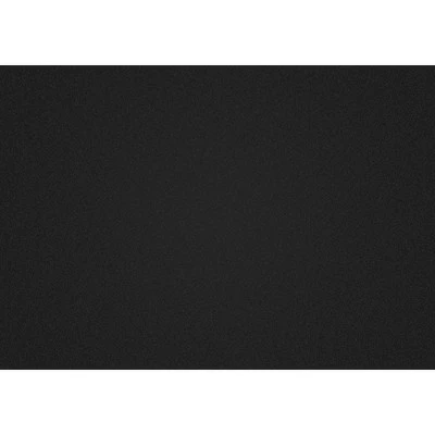 TV Stand for TVs up to 47" Black Metal/Tempered Glass - EveryRoom 6 TV Stand for TVs up to 47" Black Metal/Tempered Glass - EveryRoom - Image 4