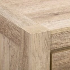 Joliet Duotone TV Stand for TVs up to 90" - CorLiving Gray/black -Cheap TV Stands Store unnamed file 7805