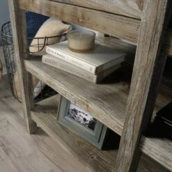 Granite Trace Notched TV Stand for TVs up to 60" Rustic Cedar - Sauder 13 Granite Trace Notched TV Stand for TVs up to 60" Rustic Cedar - Sauder -Cheap TV Stands Store unnamed file 7815