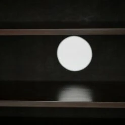 Normandy TV Stand for TVs up to 60" Brunette Brown - WyndenHall -Cheap TV Stands Store unnamed file 7866