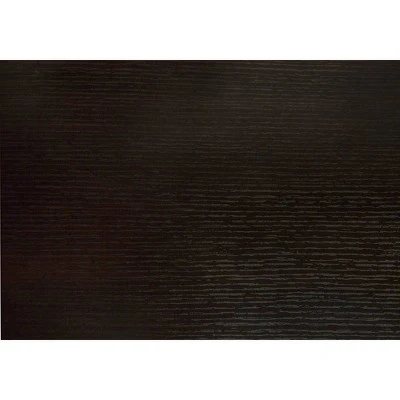 StorageTV Stand for TVs up to 60" - EveryRoom Dark Taupe 6 StorageTV Stand for TVs up to 60" - EveryRoom Dark Taupe - Image 4