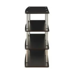 XL Highboy TV Stand for TVs up to 42" Espresso - Breighton Home 14 XL Highboy TV Stand for TVs up to 42" Espresso - Breighton Home -Cheap TV Stands Store unnamed file 8005