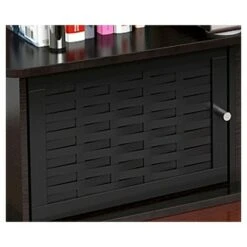 Aspen TV Stand for TVs up to 50" Black - Breighton Home 7 Aspen TV Stand for TVs up to 50" Black - Breighton Home -Cheap TV Stands Store unnamed file 8016