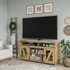 Landson TV Stand for TVs up to 60" - Room & Joy Rustic 14 Landson TV Stand for TVs up to 60" - Room & Joy Rustic -Cheap TV Stands Store unnamed file 8020