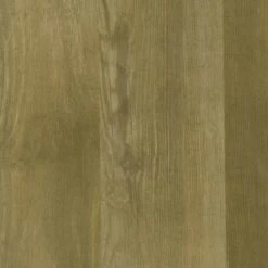 Landson TV Stand for TVs up to 60" - Room & Joy Rustic 16 Landson TV Stand for TVs up to 60" - Room & Joy Rustic -Cheap TV Stands Store unnamed file 8022