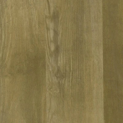 Landson TV Stand for TVs up to 60" - Room & Joy Rustic 8 Landson TV Stand for TVs up to 60" - Room & Joy Rustic - Image 6