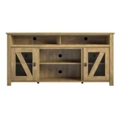 Landson TV Stand for TVs up to 60" - Room & Joy Rustic 18 Landson TV Stand for TVs up to 60" - Room & Joy Rustic -Cheap TV Stands Store unnamed file 8024