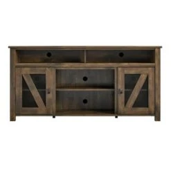 Landson TV Stand for TVs up to 60" - Room & Joy Rustic 19 Landson TV Stand for TVs up to 60" - Room & Joy Rustic -Cheap TV Stands Store unnamed file 8025