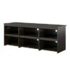 Room & Joy Fiona TV Stand for TVs up to 65" Espresso - Room & Joy -Cheap TV Stands Store unnamed file 8026