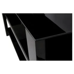 AVF Glass Shelves TV Stand for TVs up to 55" - Black -Cheap TV Stands Store unnamed file 8061