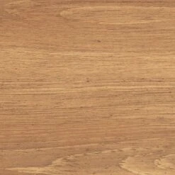 Tasman Wood and Metal 2 Door TV Stand for TVs up to 45" Natural Brown/Black - Baxton Studio 15 Tasman Wood and Metal 2 Door TV Stand for TVs up to 45" Natural Brown/Black - Baxton Studio -Cheap TV Stands Store unnamed file 8152