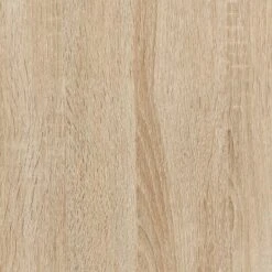 Hollywood TV Stand for TVs up to 85" Brown Wood Grain - CorLiving -Cheap TV Stands Store unnamed file 8230