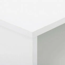 Hollywood TV Stand for TVs up to 85" White - CorLiving -Cheap TV Stands Store unnamed file 8247