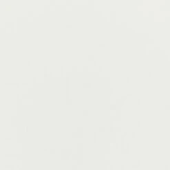 Hollywood TV Stand for TVs up to 85" White - CorLiving -Cheap TV Stands Store unnamed file 8250