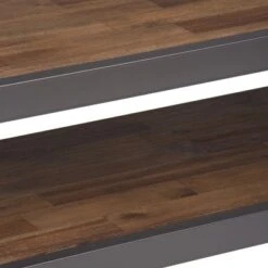 Cecilia Solid Acacia Wood Low TV Stand for TVs up to 74" Rustic Natural Aged Brown - WyndenHall 15 Cecilia Solid Acacia Wood Low TV Stand for TVs up to 74" Rustic Natural Aged Brown - WyndenHall -Cheap TV Stands Store unnamed file 8256