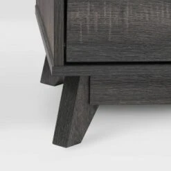 Hollywood Wood Grain TV Stand for TVs up to 85" with Drawers Gray - CorLiving 22 Hollywood Wood Grain TV Stand for TVs up to 85" with Drawers Gray - CorLiving -Cheap TV Stands Store unnamed file 8268