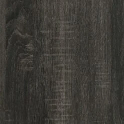 Hollywood Wood Grain TV Stand for TVs up to 85" with Drawers Gray - CorLiving 23 Hollywood Wood Grain TV Stand for TVs up to 85" with Drawers Gray - CorLiving -Cheap TV Stands Store unnamed file 8269