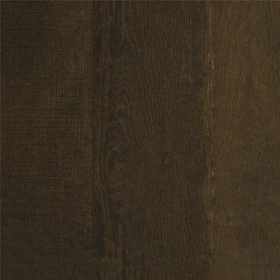 Room & Joy Marlette TV Stand for TVs up to 70" Brown Oak - Room & Joy 12 Room & Joy Marlette TV Stand for TVs up to 70" Brown Oak - Room & Joy - Image 10