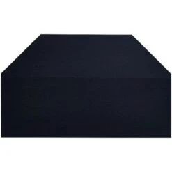 HearthPro Barclay Electric Fireplace Media Cabinet in Black Oak - SP5976 -Cheap TV Stands Store unnamed file 833