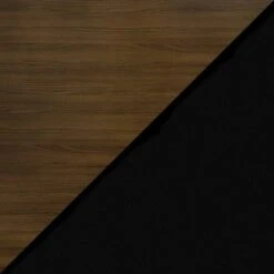 Laos TV Stand for TVs up to 78" Dark Brown/Black - Chique 15 Laos TV Stand for TVs up to 78" Dark Brown/Black - Chique -Cheap TV Stands Store unnamed file 8458