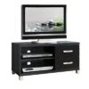 35.6" TV Stand for TVs up to 40" Black - Techni Mobili -Cheap TV Stands Store unnamed file 8544