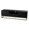 Dogafte Reclaimed Wood TV Stand for TVs up to 63" Black - Aiden Lane 2 Dogafte Reclaimed Wood TV Stand for TVs up to 63" Black - Aiden Lane -Cheap TV Stands Store unnamed file 8573