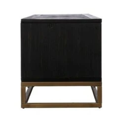 Dogafte Reclaimed Wood TV Stand for TVs up to 63" Black - Aiden Lane 15 Dogafte Reclaimed Wood TV Stand for TVs up to 63" Black - Aiden Lane -Cheap TV Stands Store unnamed file 8577