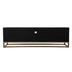 Dogafte Reclaimed Wood TV Stand for TVs up to 63" Black - Aiden Lane 16 Dogafte Reclaimed Wood TV Stand for TVs up to 63" Black - Aiden Lane -Cheap TV Stands Store unnamed file 8578