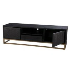 Dogafte Reclaimed Wood TV Stand for TVs up to 63" Black - Aiden Lane 19 Dogafte Reclaimed Wood TV Stand for TVs up to 63" Black - Aiden Lane -Cheap TV Stands Store unnamed file 8581