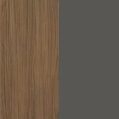 Tonik TV Stand for TVs up to 72" - Nexera Natural/white -Cheap TV Stands Store unnamed file 8596