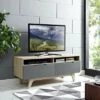 Origin TV Stand for TVs up to 47" - Modway Natural Gray -Cheap TV Stands Store unnamed file 8728