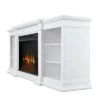 Real Flame Eliot Grand Electric Fireplace Entertainment Center White 2 Real Flame Eliot Grand Electric Fireplace Entertainment Center White -Cheap TV Stands Store unnamed file 874