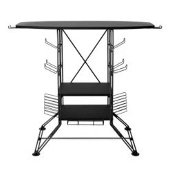 XL Centipede Game Storage TV Stand for TVs up to 40" - Atlantic Red 12 XL Centipede Game Storage TV Stand for TVs up to 40" - Atlantic Red -Cheap TV Stands Store unnamed file 8760