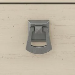 Salinas TV Stand for TVs up to 70" - Bush Furniture Antique White 14 Salinas TV Stand for TVs up to 70" - Bush Furniture Antique White -Cheap TV Stands Store unnamed file 8769