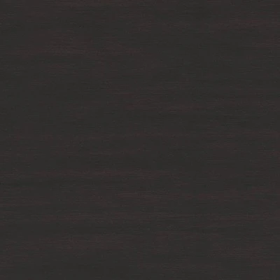 Salinas TV Stand for TVs up to 70" - Bush Furniture Antique White 8 Salinas TV Stand for TVs up to 70" - Bush Furniture Antique White - Image 6