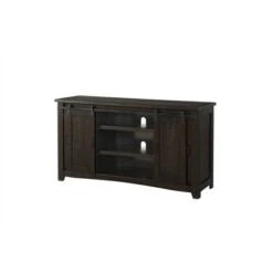 Durango 65" Solid Wood TV Stand Espresso Finish - Martin Svensson Home 12 Durango 65" Solid Wood TV Stand Espresso Finish - Martin Svensson Home -Cheap TV Stands Store unnamed file 8825