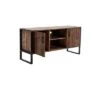 Crawford & Burke Ruffalo TV Stand for TVs up to 70" Reclaimed Brown - Crawford & Burke -Cheap TV Stands Store unnamed file 8881