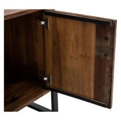 Crawford & Burke Ruffalo TV Stand for TVs up to 70" Reclaimed Brown - Crawford & Burke 20 Crawford & Burke Ruffalo TV Stand for TVs up to 70" Reclaimed Brown - Crawford & Burke -Cheap TV Stands Store unnamed file 8883