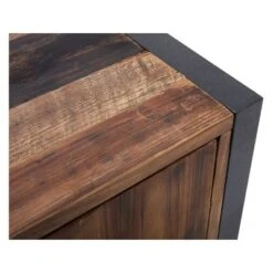 Crawford & Burke Ruffalo TV Stand for TVs up to 70" Reclaimed Brown - Crawford & Burke 23 Crawford & Burke Ruffalo TV Stand for TVs up to 70" Reclaimed Brown - Crawford & Burke -Cheap TV Stands Store unnamed file 8886