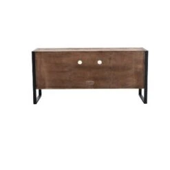 Crawford & Burke Ruffalo TV Stand for TVs up to 70" Reclaimed Brown - Crawford & Burke 27 Crawford & Burke Ruffalo TV Stand for TVs up to 70" Reclaimed Brown - Crawford & Burke -Cheap TV Stands Store unnamed file 8890