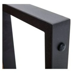 Crawford & Burke Ruffalo TV Stand for TVs up to 70" Reclaimed Brown - Crawford & Burke 30 Crawford & Burke Ruffalo TV Stand for TVs up to 70" Reclaimed Brown - Crawford & Burke -Cheap TV Stands Store unnamed file 8893