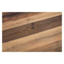 Crawford & Burke Duke 2 Shelf TV Stand for TVs up to 60" Brown - Crawford & Burke -Cheap TV Stands Store unnamed file 8930