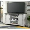 Hampton Solid Wood TV Stand White Stain with Grey Stain Top - Martin Svensson Home 1 Hampton Solid Wood TV Stand White Stain with Grey Stain Top - Martin Svensson Home -Cheap TV Stands Store unnamed file 8966