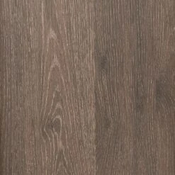 Emma and Oliver TV Stand for up to 80" TV's - 65" Media Console with Classic Full Glass Doors & 3 Adjustable Shelves 17 Emma and Oliver TV Stand for up to 80" TV's - 65" Media Console with Classic Full Glass Doors & 3 Adjustable Shelves -Cheap TV Stands Store unnamed file 9215