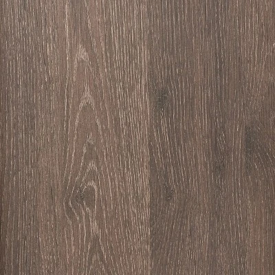 Emma and Oliver TV Stand for up to 80" TV's - 65" Media Console with Classic Full Glass Doors & 3 Adjustable Shelves 5 Emma and Oliver TV Stand for up to 80" TV's - 65" Media Console with Classic Full Glass Doors & 3 Adjustable Shelves - Image 3