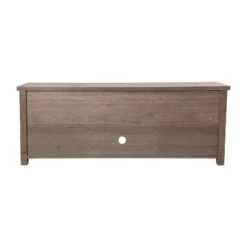 Emma and Oliver TV Stand for up to 80" TV's - 65" Media Console with Classic Full Glass Doors & 3 Adjustable Shelves 24 Emma and Oliver TV Stand for up to 80" TV's - 65" Media Console with Classic Full Glass Doors & 3 Adjustable Shelves -Cheap TV Stands Store unnamed file 9222